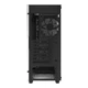 Корпус DeepCool CC560 V2 White (R-CC560-WHGAA4-G-2) - зображення 10