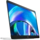 Монитор портативный 14" Dell P1425 (210-BQTB) - изображение 3
