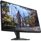 Монитор 27" Dell Alienware AW2725QF (210-BNHT) - изображение 2
