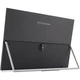 Монитор 27" ASUS ZenScreen MB27ACF (90LM0AU5-B01A71) - изображение 7