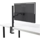 Монитор 27" ASUS ZenScreen MB27ACF (90LM0AU5-B01A71) - изображение 8