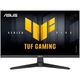 Монитор 27" Asus TUF Gaming VG279QE5A (90LM0BJ0-B01171) - изображение 1