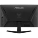 Монитор 27" Asus TUF Gaming VG279QE5A (90LM0BJ0-B01171) - изображение 5