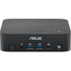 Неттоп ASUS PN54-BBR522MNS1 (90MR01D2-M000D0) - изображение 1