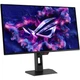 Монітор 27" ASUS ROG Strix OLED XG27ACDMS (90LM0B60-B01371) - зображення 2