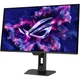Монітор 27" ASUS ROG Strix OLED XG27ACDMS (90LM0B60-B01371) - зображення 3