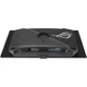 Монітор 27" ASUS ROG Strix OLED XG27ACDMS (90LM0B60-B01371) - зображення 7