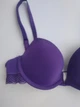 Бюсгалтер жіночий Calvin Klein Фіолетовий 70A (1045712) - зображення 2