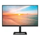 Монитор 27" Philips 27E1N1900AE/00 - изображение 1