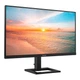 Монитор 27" Philips 27E1N1900AE/00 - изображение 2