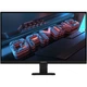 Монітор 27" Gigabyte GS27QXA Gaming Monitor (GS27QXA) - зображення 1