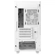 Корпус DeepCool CH360 White (R-CH360-WHAPE3-G-1) без БП - изображение 9