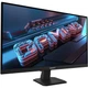 Монітор 27" Gigabyte GS27QXA Gaming Monitor (GS27QXA) - зображення 2