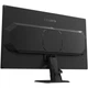 Монітор 27" Gigabyte GS27QXA Gaming Monitor (GS27QXA) - зображення 5