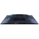 Монитор 27" Dell Alienware AW2725Q (210-BQWV) - изображение 4