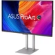Монітор 27" ASUS OLED PA27UCDMR (90LM04NE-B01K71) - зображення 4