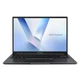 Ноутбук ASUS Vivobook 14 Ryzen 5-150/16GB/2TB/Win11 (M1405NAQ-LY015W) - изображение 3