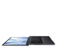 Ноутбук ASUS Vivobook 14 Ryzen 5-150/16GB/2TB/Win11 (M1405NAQ-LY015W) - изображение 6