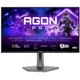 Монитор 31.5" AOC Agon Pro AG326UD - изображение 2