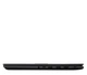 Ноутбук ASUS Vivobook 14 Ryzen 5-150/16GB/2TB/Win11 (M1405NAQ-LY015W) - изображение 10
