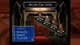 Ключ активации Culdcept The First Saturn Tribute для Xbox One/Series S/X - изображение 11