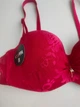 Бюсгалтер женский Eva Secret Розовый 44/100B (1036194) - изображение 2