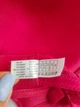 Бюсгалтер женский Eva Secret Розовый 44/100B (1036194) - изображение 4