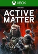 Ключ активации Active Matter для Xbox Series S/X - изображение 1