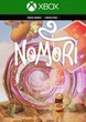 Ключ активации Nomori для Xbox One/Series S/X - изображение 1