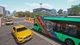 Ключ активации Bus Simulator 27 - Deluxe Edition для Xbox Series S/X - изображение 5