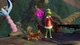 Ключ активации The Grinch: 2 in 1 Game Collection для Xbox One/Series S/X - изображение 7