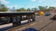 Ключ активации Bus Simulator 27 - Deluxe Edition для Xbox Series S/X - изображение 10