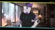 Ключ активации Komorebi: A Furry Visual Novel для Xbox One/Series S/X - изображение 8
