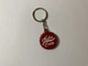 Брелок Fallout Nuka Cola з відкривачкою - зображення 2