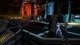 Ключ активации Star Trek Online - Captain's Edition для Xbox One/Series S/X - изображение 6