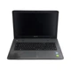 Ноутбук Medion Akoya P7645 i7-7500U/8/256 SSD + 500 HDD/940MX 2GB - Б/В- - зображення 1