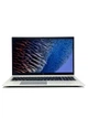Ноутбук HP EliteBook 855 G8 IPS AMD Ryzen 5 (Ryzen 5 Pro 5650U) 16 Гб 256 Гб SSD Клас A- (GNB0826231) Б/В - изображение 1