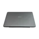 Ноутбук Medion Akoya P7645 i7-7500U/8/256 SSD + 500 HDD/940MX 2GB - Б/В- - зображення 2