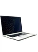Ноутбук HP EliteBook 855 G8 IPS AMD Ryzen 5 (Ryzen 5 Pro 5650U) 16 Гб 256 Гб SSD Клас A- (GNB0826231) Б/В - изображение 2