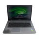 Ноутбук Medion Akoya P7645 i7-7500U/8/256 SSD + 500 HDD/940MX 2GB - Б/В- - зображення 5