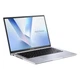 Ноутбук ASUS Vivobook 14 Ryzen 5-150/16GB/2TB/Win11 (M1405NAQ-LY016W) - изображение 2