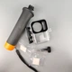 Комплект аксесуарів для дайвінгу DJI Osmo Action Чорний (CP.OS.00000248.01) (102393879) - Б/В - зображення 11