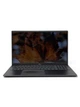 Ноутбук Dell Inspiron 15 5501 IPS Intel Core i5 (i5-1035G1) 8 Гб 256 Гб SSD Клас B (NTB0826070) Б/В - изображение 1
