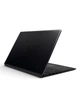 Ноутбук Dell Inspiron 15 5501 IPS Intel Core i5 (i5-1035G1) 8 Гб 256 Гб SSD Клас B (NTB0826070) Б/В - изображение 3