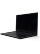 Ноутбук Dell Inspiron 15 5501 IPS Intel Core i5 (i5-1035G1) 8 Гб 256 Гб SSD Клас B (NTB0826070) Б/В - изображение 6