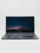 Ноутбук Dell Inspiron 15 5501 IPS Intel Core i5 (i5-1035G1) 16 Гб 256 Гб SSD Клас B (NTB0826071) Б/В - изображение 2