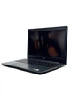 Ноутбук Dell G3 3579 IPS Intel Core i5 (i5-8300H) 16 Гб 256 Гб SSD Клас B (NTB0826121) Б/В - изображение 4