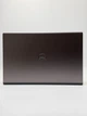 Ноутбук Dell Inspiron 15 5501 IPS Intel Core i5 (i5-1035G1) 16 Гб 256 Гб SSD Клас B (NTB0826071) Б/В - изображение 6
