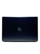 Ноутбук Dell G3 3579 IPS Intel Core i5 (i5-8300H) 16 Гб 256 Гб SSD Клас B (NTB0826121) Б/В - изображение 5