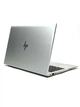Ноутбук HP EliteBook 855 G8 IPS AMD Ryzen 5 (Ryzen 5 Pro 5650U) 16 Гб 256 Гб SSD Клас A- (GNB0826197) Б/В - изображение 6